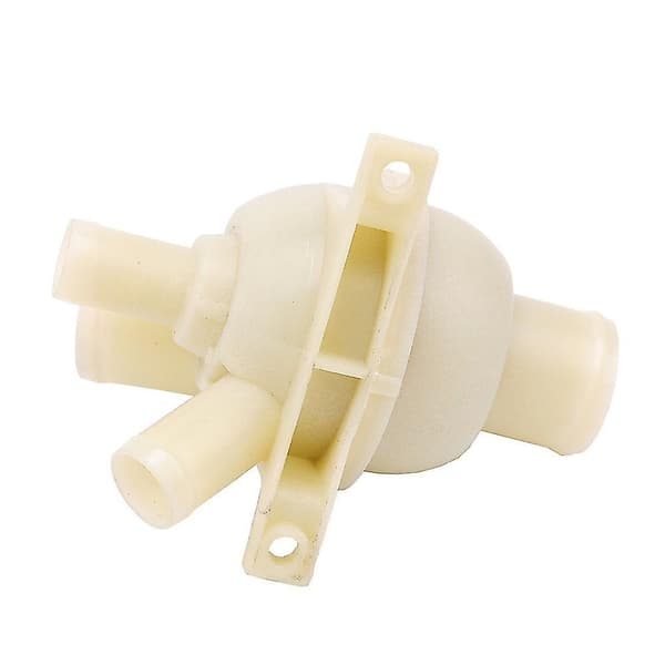 Termostat samling Retrofit til Land Rover Range Rover 1995-2002