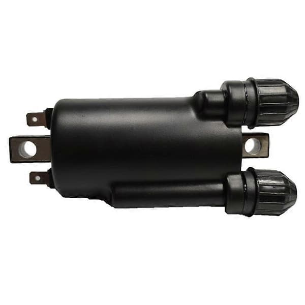 Dobbelt Udgangs Tændspole Passer til CB650 CB750 CB900 CB1000 CBX 30500-422-003