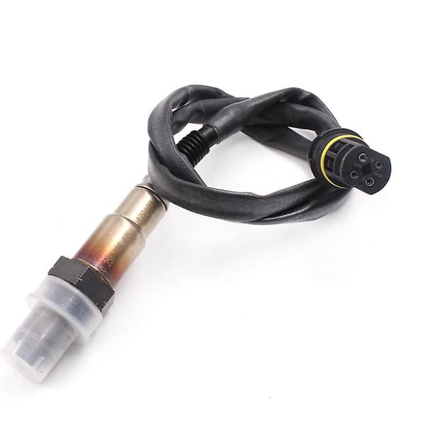 O2 iltsensor til W203/w211/c180/c200 iltsensor 11787570104