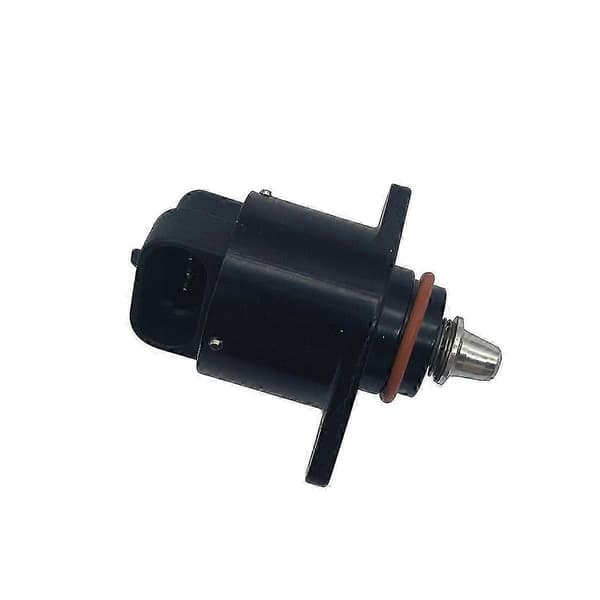 Linhai 400 Scooter 26179 W3169 Tomgangsreguleringsventil Iac Stepmotor