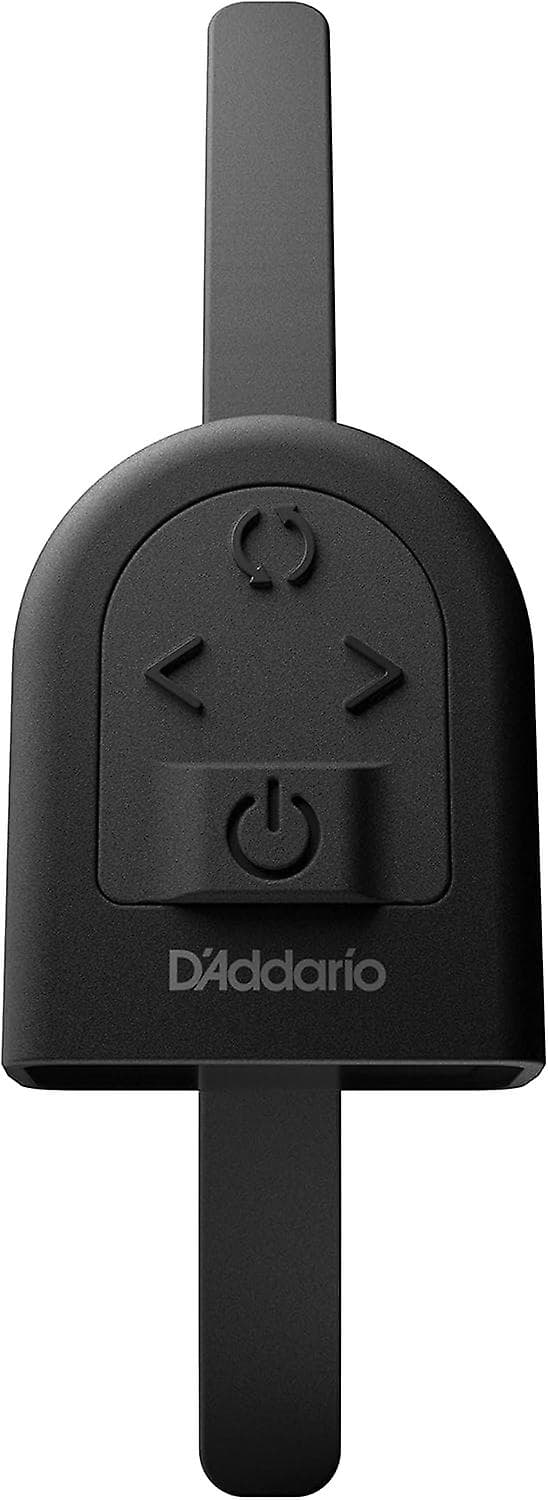 Mikro Banjo Tuner