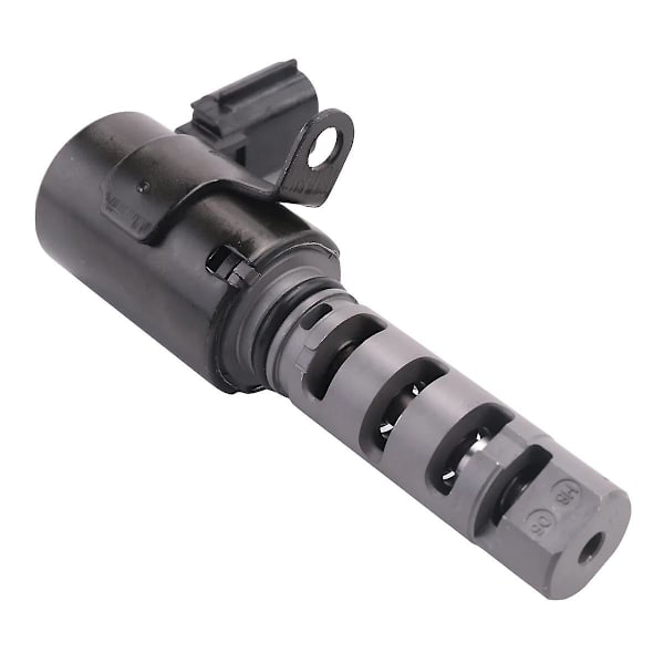 Kamaxel Vvt Variabel Timing Control Ventilsolenoid För Smart 2004-2006 Delnummer Mr984259