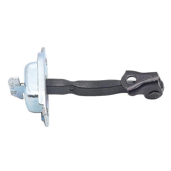 Dørstopp for Toyota Matrix Corolla