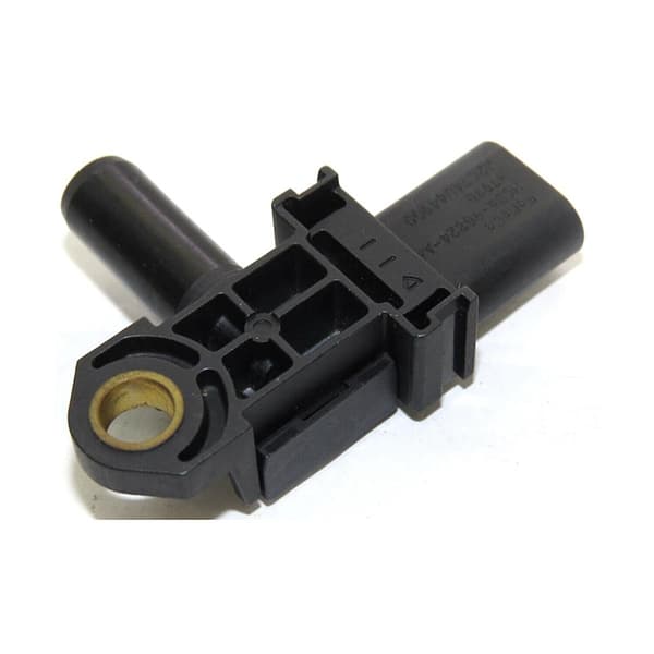 HC3A-9G824-AA A2C94044900 Insugningsventilsmanifold Absoluttryckssensor MAP-sensor för
