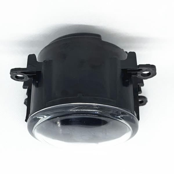 Frontlykter for Mitsubishi Attrage Mirage G4 Sedan 2012-20