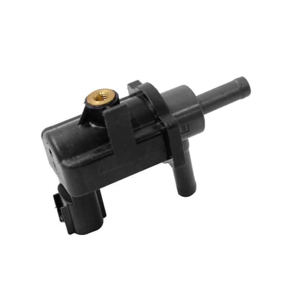 Vakuum Magnetventil Styreventil Til Med 1zz-fe Vvti Motor 20