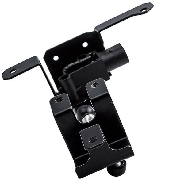 Bilsensor til Cc Tiguana / 1t0907503b 1k0941273n 1k094127