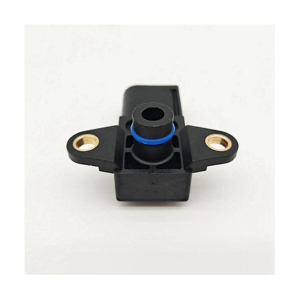 Tryksensor til indsugningsmanifold til 1 3 5 7 X1 X3 X5 Z4 13627585278 1362
