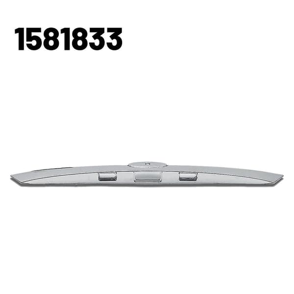 1581833 Bagasjeromsdeksel for Focus Mk2 2008-2011