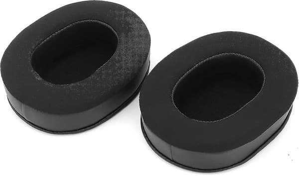 Protein Skinn Øreputer Øreputer For Steelseries Arctis 1 Ar