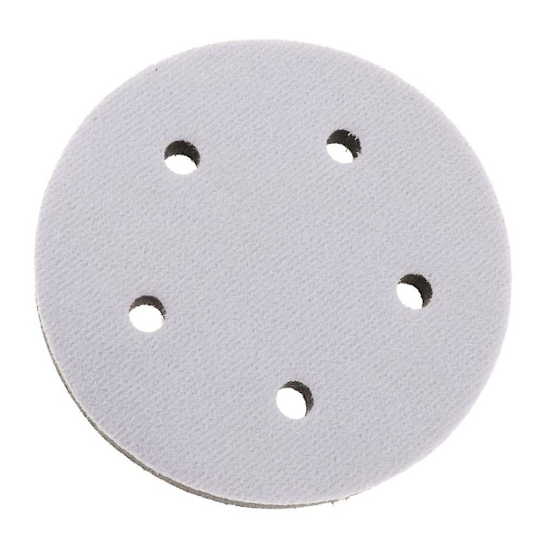 Orbital Sander Pads Sanding Disc