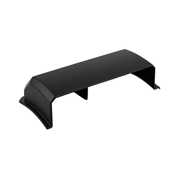 For Model3 Organizer Bag Ratstangs Side Opbevaringsboks Solbriller Organizer Tilbehør