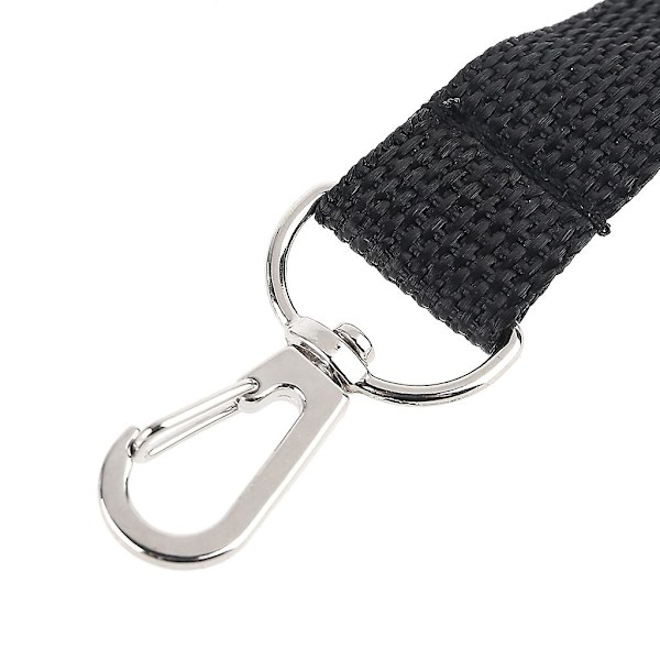 Lærveske for etuiholder oppbevaringspose for Motorola Radio GP328/338 PRO5150 H