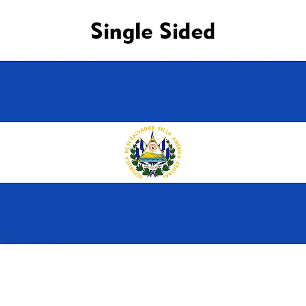 Setiap Ukuran Sierra Leone Guyana Seychellerne Zambia Mauritius Maladewa Negara Nasional Belize Bendera Dan Spanduk Ganda Tunggal