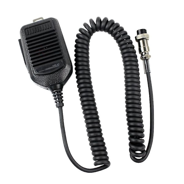 Hm-36 håndholdt mikrofon til Icom-radio Ic-718 Ic-7