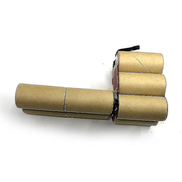 Fantastiskt 3000mah 12v Ni-mh Batteri För Festool Bp12c Bph12c Fs1224 487701 488438 489728 487512 490592 489726 489825 490360 490889