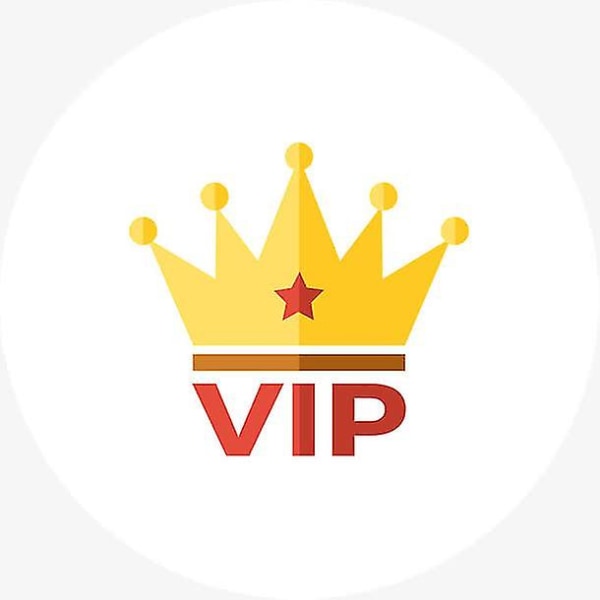 VIP-tilpasning