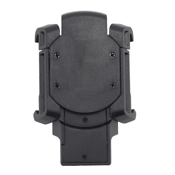 USB Hurtiglader for Garmin Fenix 3 HR Quatix 3 Klokke Smart