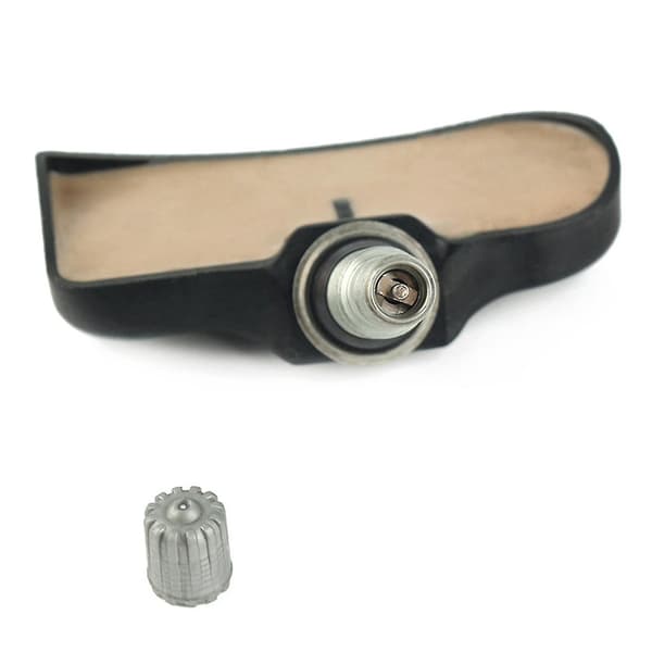 Dæktrykssensor Tpms 433mhz Ts- til Chrysler Dodge Jeep