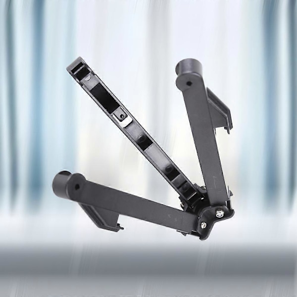 Stativbakke Støttebjælke til Celestron 70EQ 80DX 90EQ/DX 114EQ 130EQ/DX Telescol jy