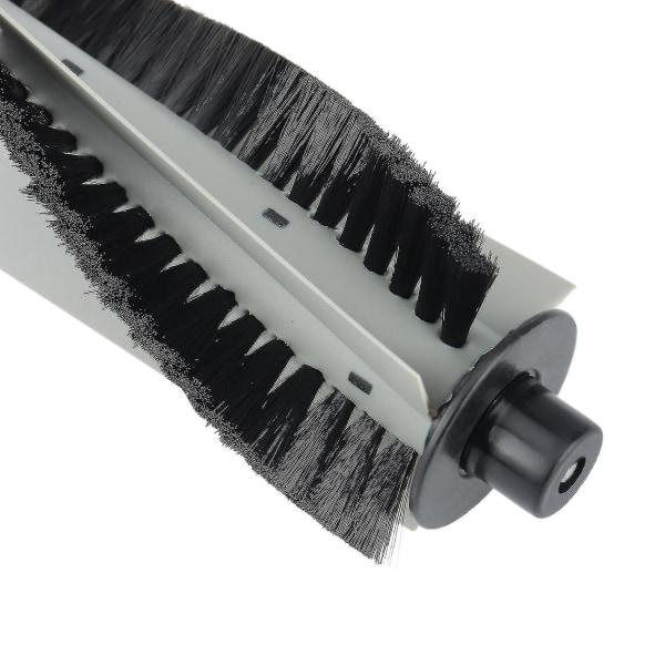 Utskifting av rullebørste for Silvercrest Ssra1 Ssr1 A9s A