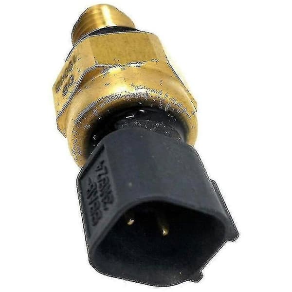 Servostyringspumpetryksensor til Focus Mk1 Mk2 C-Max 1076647 Hy