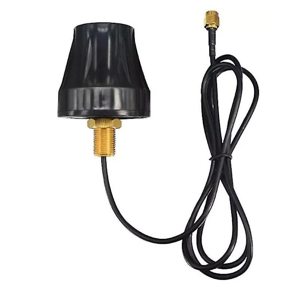 700-2700mhz 5-7dbi 3g 4g Antenne Vanntett Utendørs Panel 4g