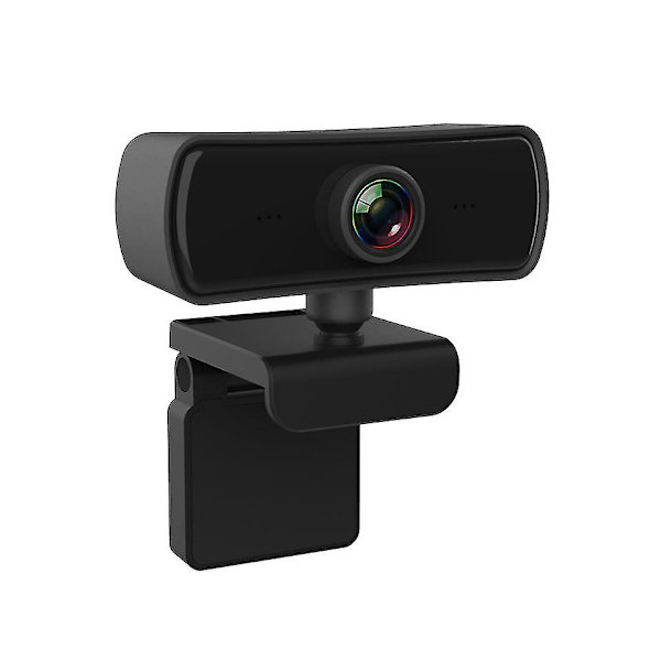 Autofokus Kamera Web Usb Webcam Computer Gaming Kamera Hd 1080p Youtube Skype Web Cam Til Pc