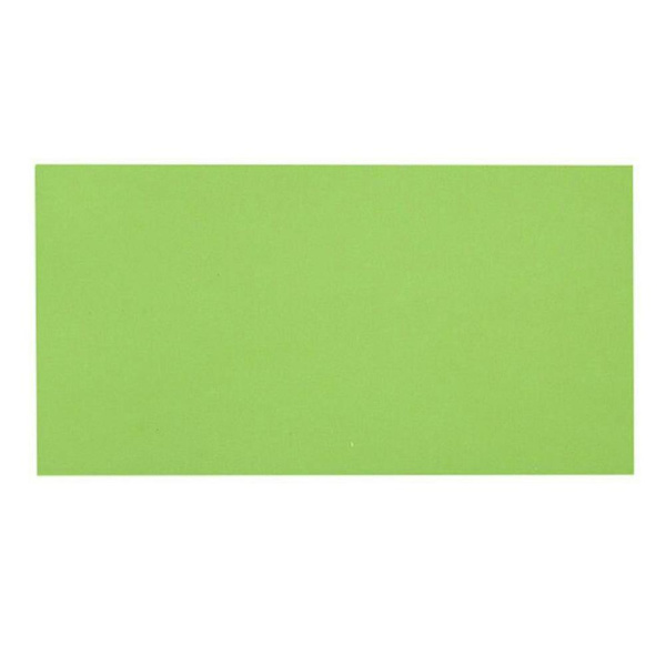 Fotopolymerplade Vandopløselig Stempelark 20x30cm Bogtryk Polymer Die DIY