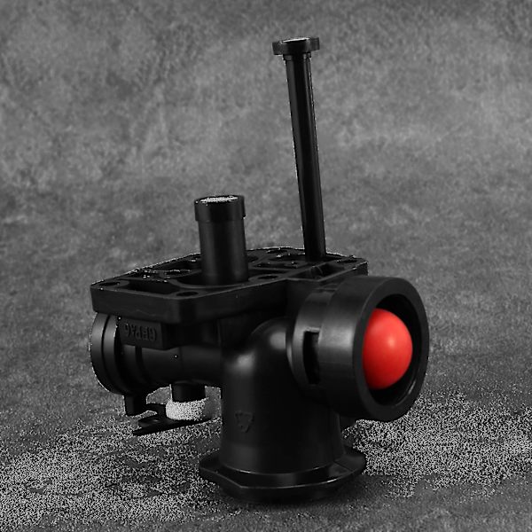 Kaasutin 498809 494406 Briggs & Stratton 93902 95902 95982