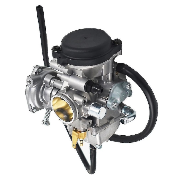 Ny förgasare för Bombardier Can-am Outlander Max 400 4x4 2004-2008 Carb