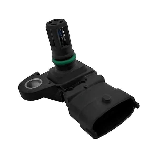 53010887aa Inntakstrykksensor Manifold Trykksensor Auto S For