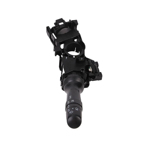 Blinklys Horn Kontroll Indikator Lysbryter For C1 For 107 6253.a0 6253a0