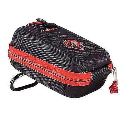 Golf Rangefinder Eva Hard Cover Hard Case Vanntett For Rangefindere