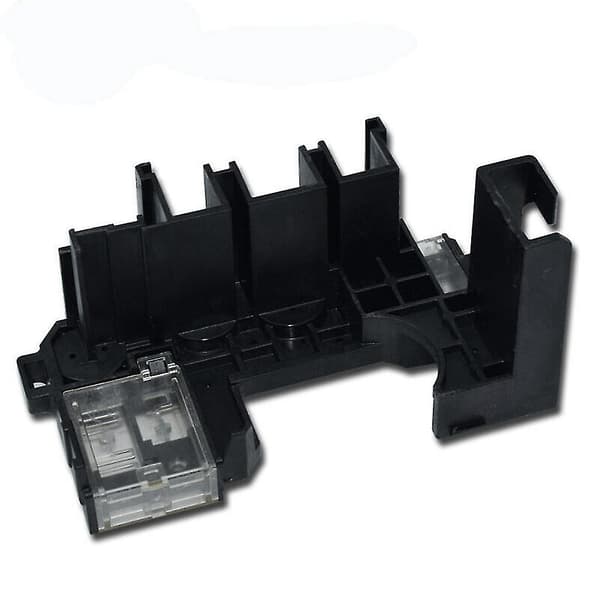 Til Honda Terminal Assembly Batteri Sikring 38210-tk6-003