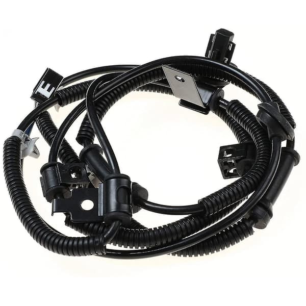 Bilsensor for hjulhastighet, høyre bak, til Kia Sorento 2006-2009