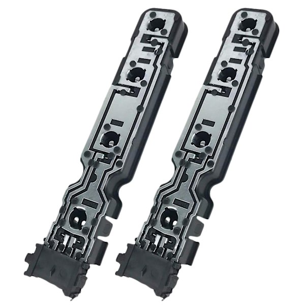 2x Takavalon piirilevy Ford Transit Mk7 1681537