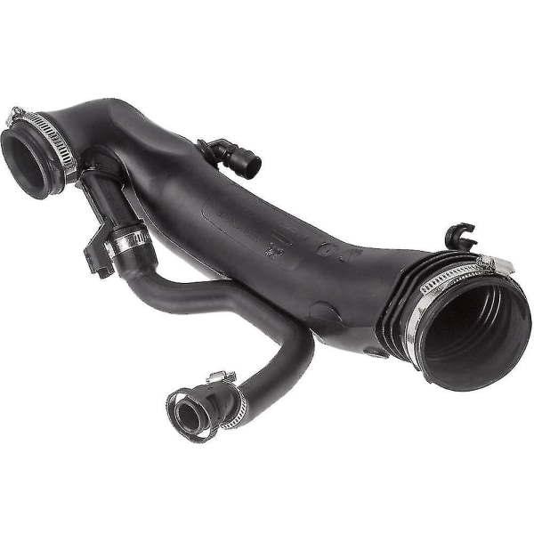 Auton ilmanottoturboletku Yhteensopiva Peugeot 207 3008 308 5008 508 Rcz 1.6