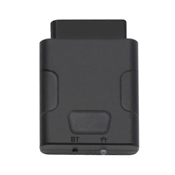 Trådløs spillkontrolleradapter for SNES SFC-konsoll til Switch Pro Switch Joycon