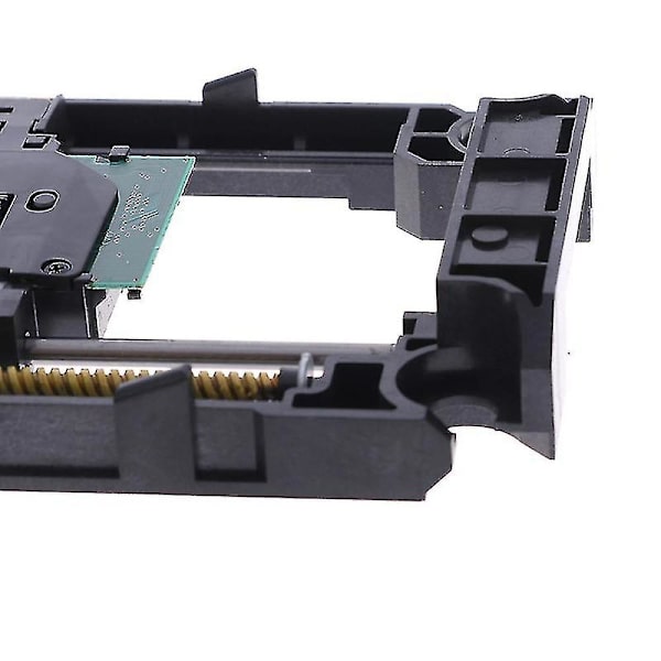 Reservedeler Blu-ray Linsedeksel KEM-496AAA med KES-496 Optisk Hode for PS4