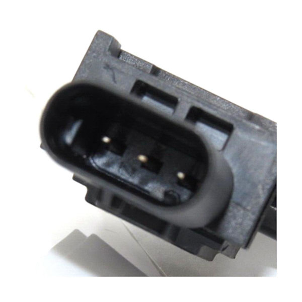 HC3A-9G824-AA A2C94044900 Insugningsventilsmanifold Absoluttryckssensor MAP-sensor för