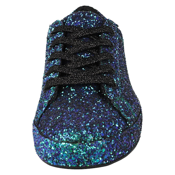 Ladies Spot On Glitter -lenkkarit F7100