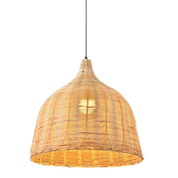 Lamp Pendant Vinta Hanging Lamp S E27 Dining R Cafe Restau