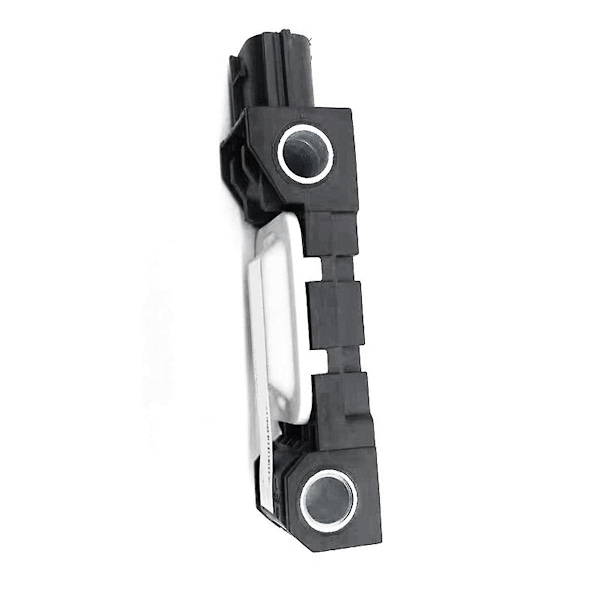 95930-2E000 959302E000 för 2004-2010 JE för krockkuddesensor