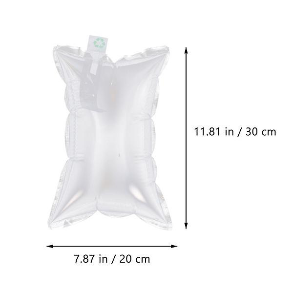 50-kpl-matkustustyynyja-toimitus-ilmatyynyt-ilmastoitu-tyyny-ilmakuplapakkauspakkaus-ilmatyynyt