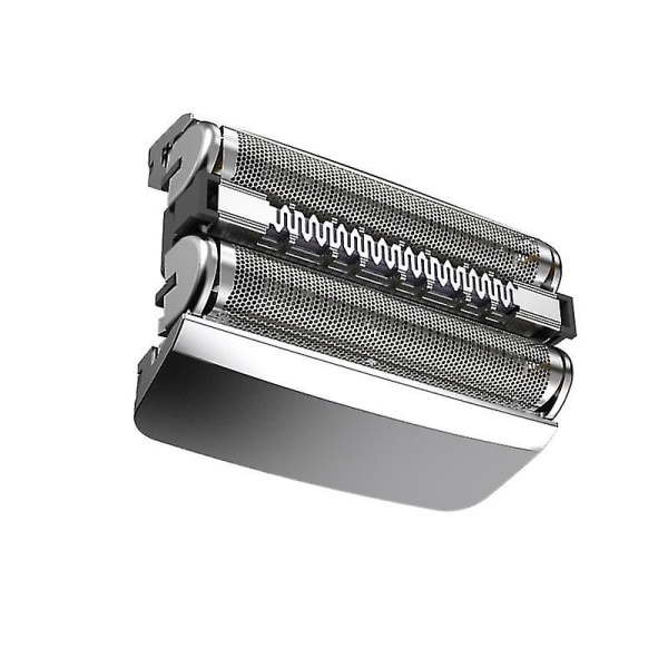Reservedele til Braun 83m Serie 8 Elektrisk Barbermaskine Hoved 8370
