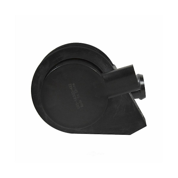 Bil Ing System Hjælpepumpe 12v Elektronisk Cirkulationspumpe 7l0965561e