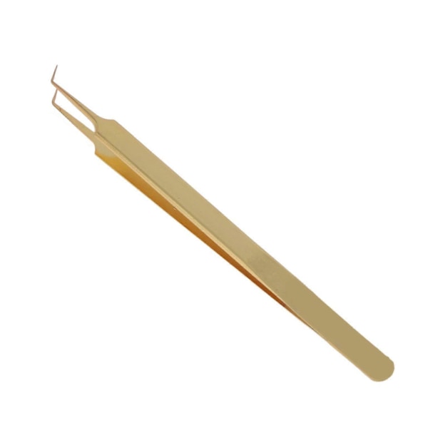 Fina spetstänger, pincettverktyg, reparationspincett, elektronisk pincett, Pincetter