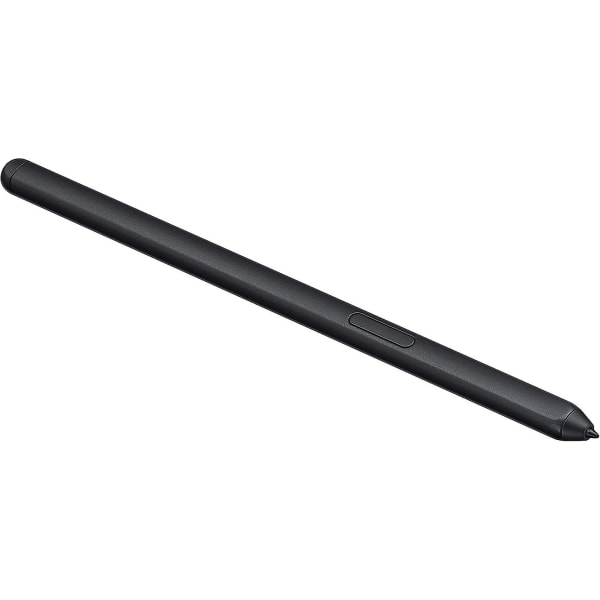 Samsung S21 Ultra S Pen svart