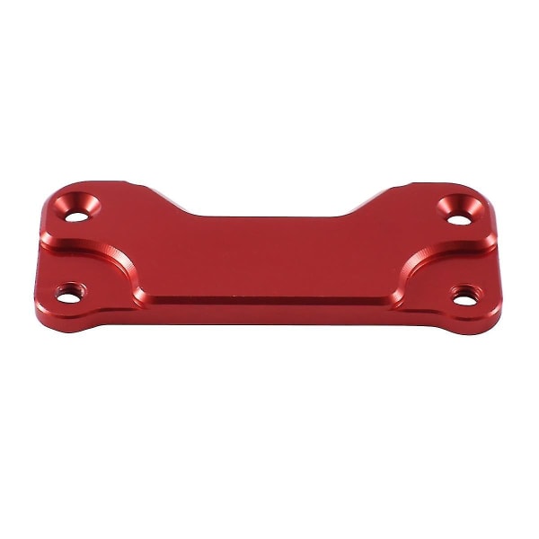 Magneetti Auton Korin Sarake Pylväs Kiinnitys Aksiaalinen Scx24 Axi00001 C10 1/24 Rc Crawler Auton Päivitys Pa
